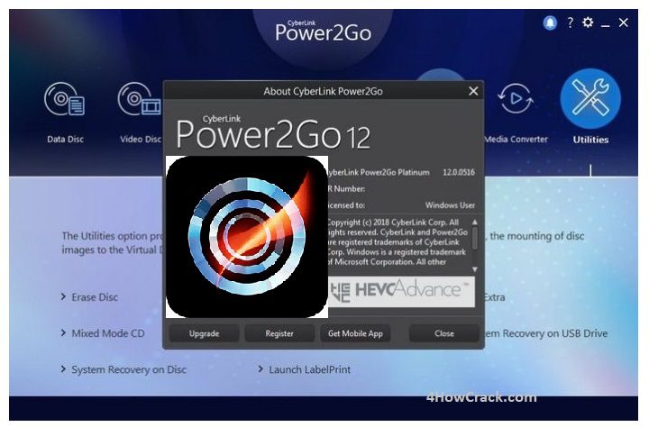 cyberlink-power2go-platinum-full-version-download-2887927