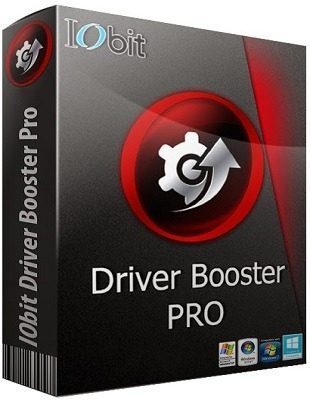 Driver-Booster-Pro-7.3-Crack-License-keyDownload