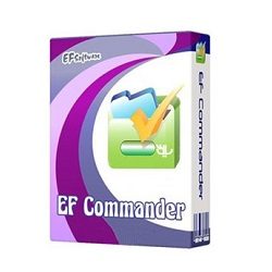 ef-commander-crack-4868997