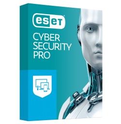 eset-cyber-security-pro-6-9-200-0-crack-license-key-2020-free-download-1801714