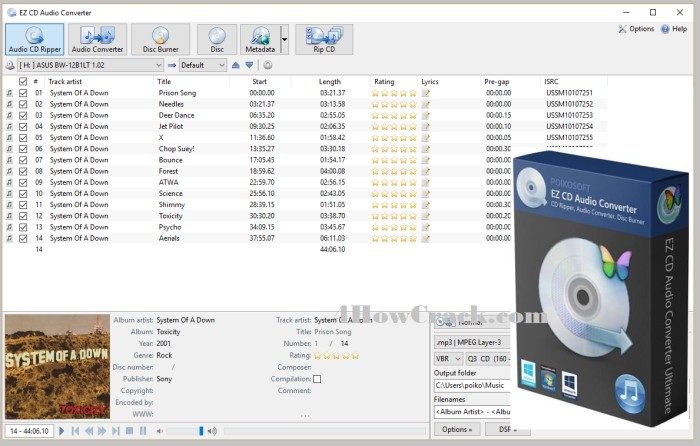 ez-cd-audio-converter-crack-free-download-8540011