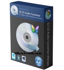 ez-cd-audio-converter-pro-crack-9-1-6-1-serial-key-free-download-9723361