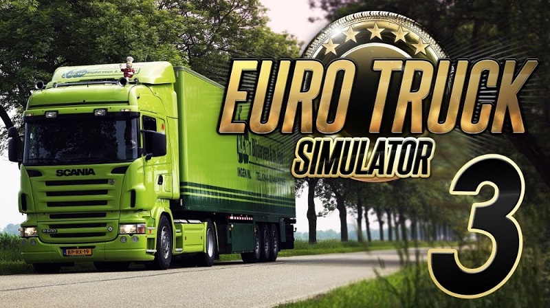 Euro-Truck-Simulator-3-Crack-Allsoftwarekeys