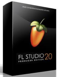 fl studio 9 torrent download full version