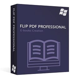 flip-pdf-professional-crack-6997208