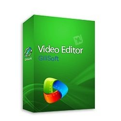 gilisoft-video-converter-crack-6558102