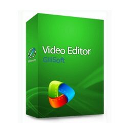 gilisoft-video-editor-crack-9705108