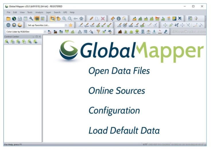 global-mapper-license-download-1024x730-5692772