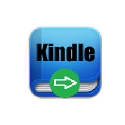 kindle-drm-removal-crack-download-4437572