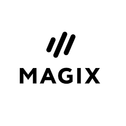 magix-photostory-deluxe-crack-3715351