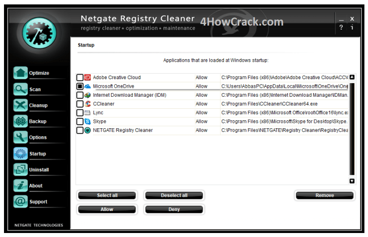 netgate-registry-cleaner-crack-5812459