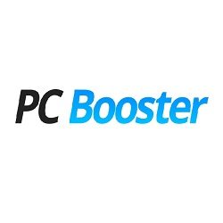 pc-booster-premium-crack-download-2902286