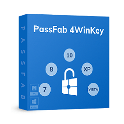 passfab-4winkey-crack-7425047