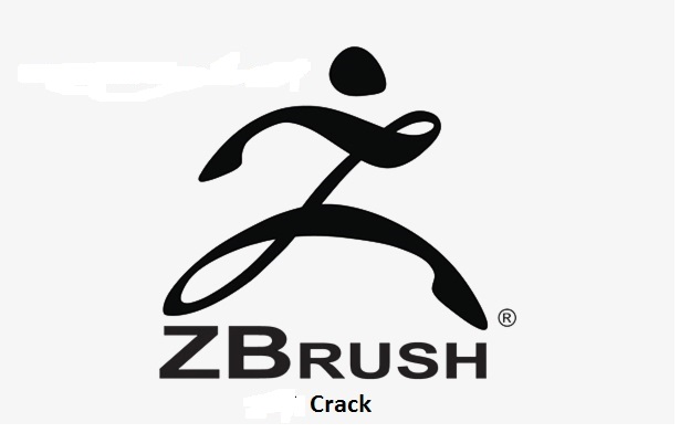 Pixologic-Zbrush-2021.6-Crack-Torrent-1