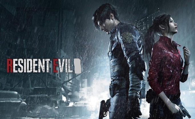 Resident-Evil-3-Remake-Allsoftwarekeys
