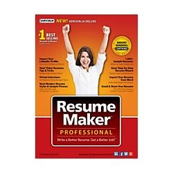 resumemaker-professional-deluxe-crack-5831909