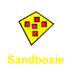 sandboxie-crack-3845250