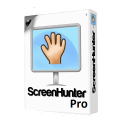 screenhunter-pro-license-key-1872015