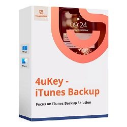 tenorshare-4ukey-itunes-backup-key-8715666