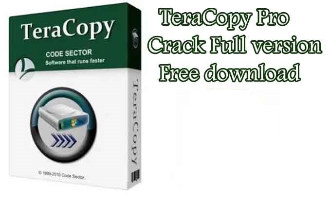 TeraCopy-Pro-crack-key-Allsoftwarekeys