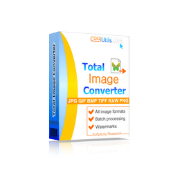 total-image-converter-crack-2194469