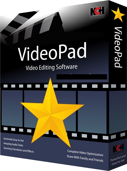VideoPad-Video-Editing-License-key-by-_