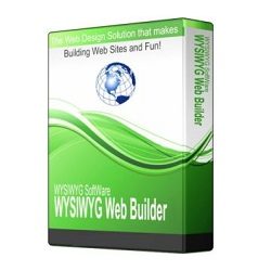 wysiwyg-web-builder-crack-5214551