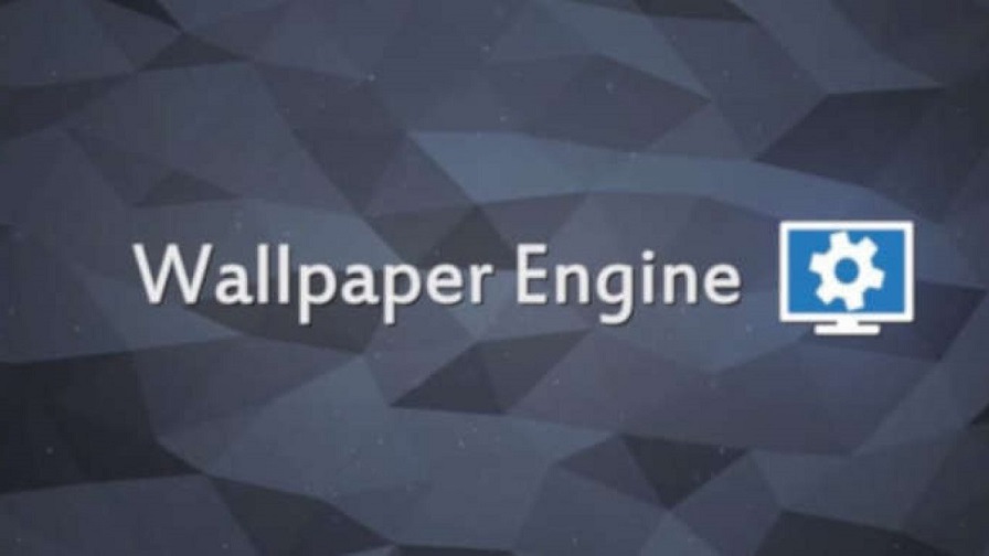 Wallpaper Engine Download PC 