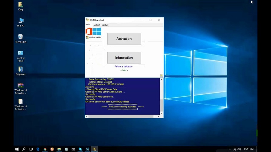 Windows-10-Activator-2021-Allsoftwarekeys