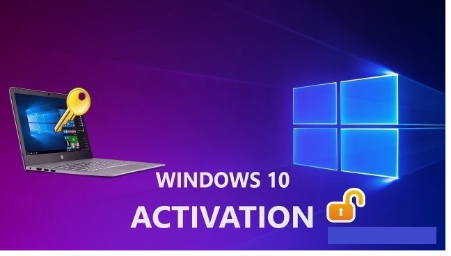 Windows-10-Activator-Allsoftwarekeys