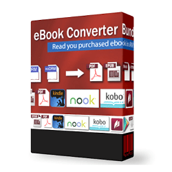 ebook-converter-bundle-crack-8479905