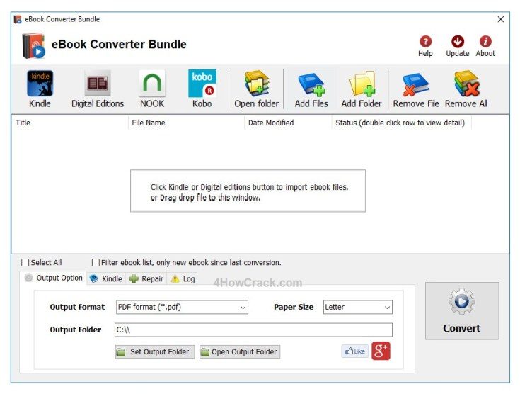 ebook-converter-bundle-patch-download-4418741