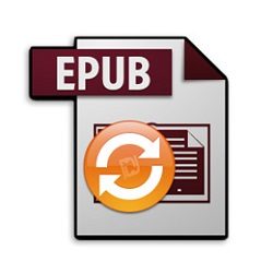 epub-converter-crack-1531775