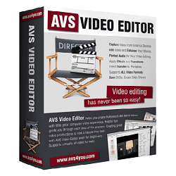 avs-video-editor-9-full-crack-1504178