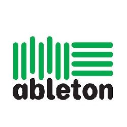 ableton-live-crack-7519558