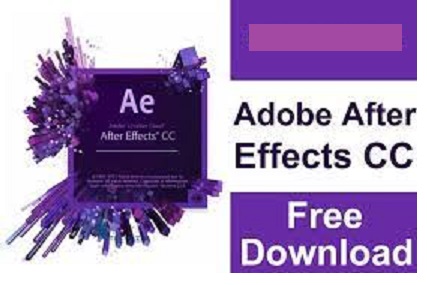 Adobe After Effects -Allsooftwarekeys