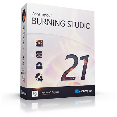 Ashampoo-Burning-Studio-Allsoftwarekeys