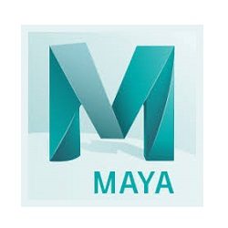 autodesk-maya-crack-logo-9497693