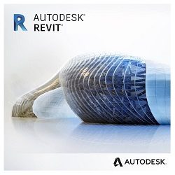autodesk-revit-crack-5913516