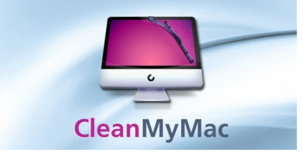 CleanMyMac-Full-Crack-Keygen-Patch-Allsoftwareekeys