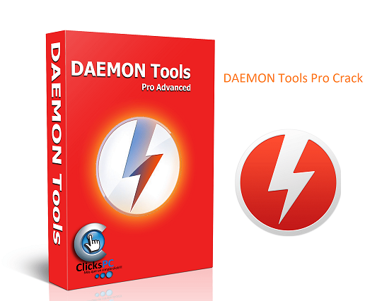 DAEMON-Tools-Pro-Crack-Allsoftwarekeys