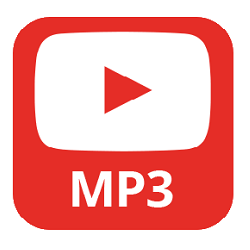 free-youtube-to-mp3-converter-premium-crack-7511556