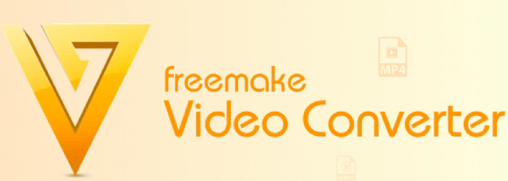 Freemake-Video-Converter-Crack-Full-Allsoftwarekeys