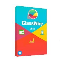 glasswire-elite-crack-2485692