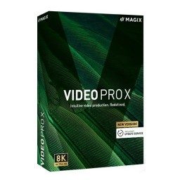 magix-video-pro-x12-v18-0-1-85-crack-activation-key-latest-1530836
