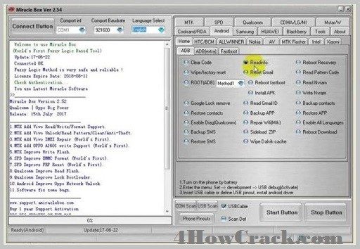 miracle-box-3-08-crack-2020-download-for-pc-7785848