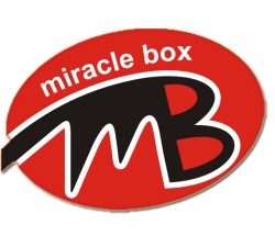 miracle-box-crack-2020-v3-08-full-setup-driver-latest-5851220