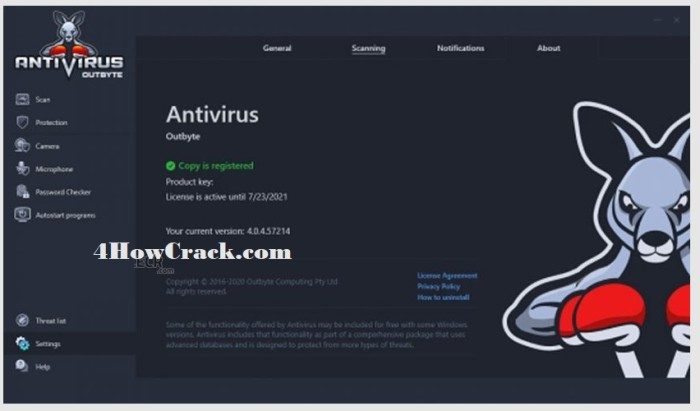 outbyte-antivirus-4-0-7-59141-license-key-crack-download-1255641