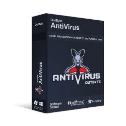 outbyte-antivirus-4-0-7-59141-with-crack-full-2020-latest-5062762