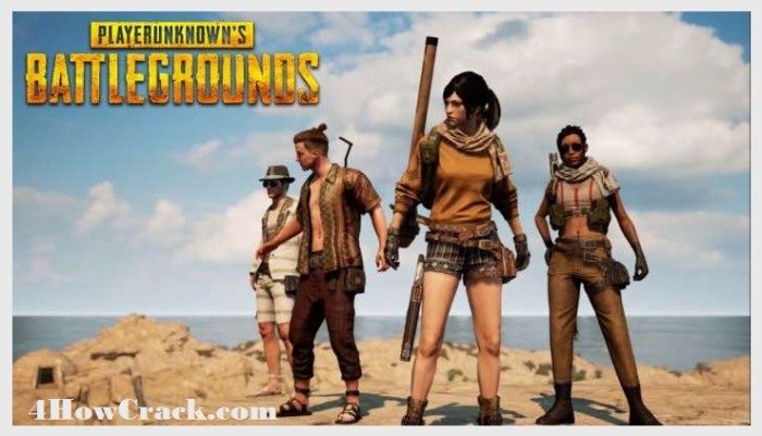 pubg-pc-crack-full-overview-and-game-method-2690850
